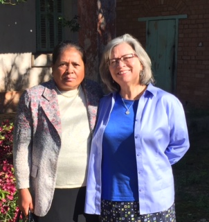 thumbnail_FullSizeRender[2]