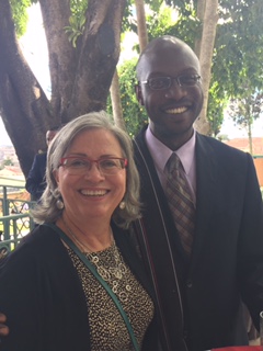 thumbnail_FullSizeRender[4]