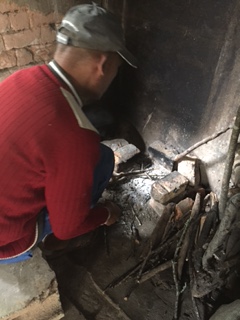 thumbnail_IMG_6910[1]