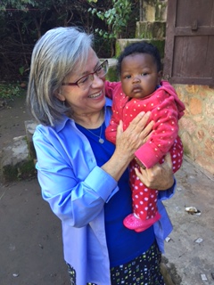 thumbnail_IMG_7004[1]