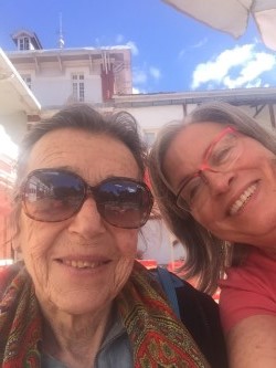 thumbnail_IMG_7177[1]